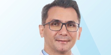 dikkat-bu-hatalar-karacigeri-yaglandiriyor.jpg