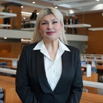 dil-ve-konusma-terapisi-asperger-sendromunda-onemli-role-sahip.jpg