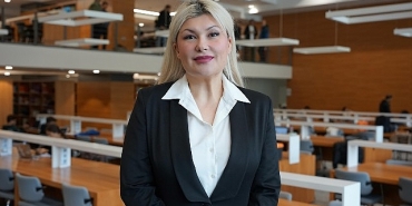 dil-ve-konusma-terapisi-asperger-sendromunda-onemli-role-sahip.jpg