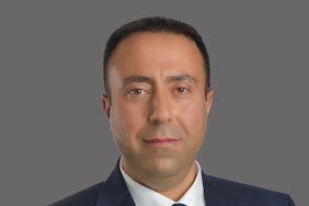 enerjisa-dagitim-sirketlerinden-dijital-atilim-chatvolt-whatsapp-botu-ile-7-24-hizli-ve-etkin-musteri-hizmeti.jpg