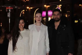fayndan-love-feste-buyuk-destek.jpg