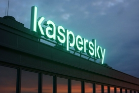 genis-olcekte-siber-guvenlik-kasperskynin-kucuk-sirketlerden-kurumsal-duzeydeki-sirketlere-kaynak-tahsisine-iliskin-gorusleri.jpg