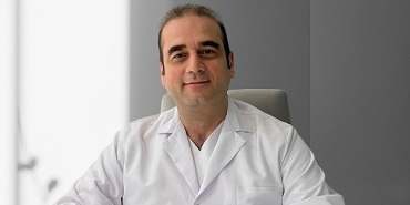 insanlarin-yuzde-80i-hayatlarinin-bir-doneminde-bel-agrisi-yasiyor.jpg