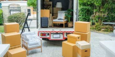 istanbul nakliye firması (4)