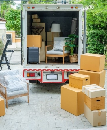 istanbul nakliye firması (4)