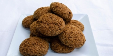 ketojenik ürünle (2)