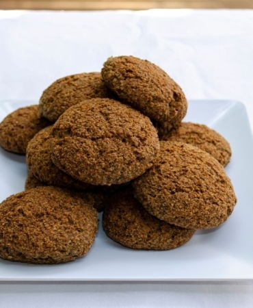 ketojenik ürünle (2)