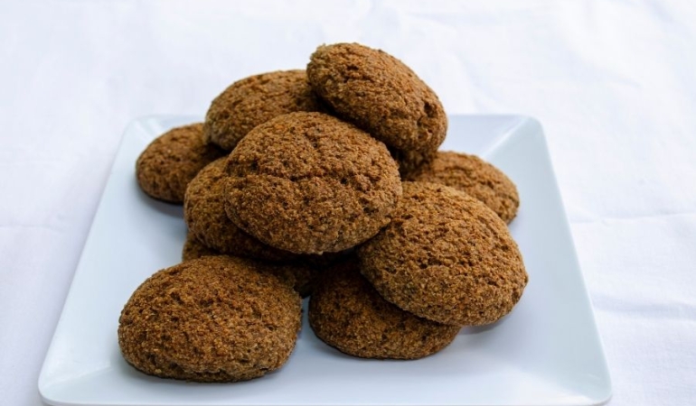 ketojenik ürünle (2)