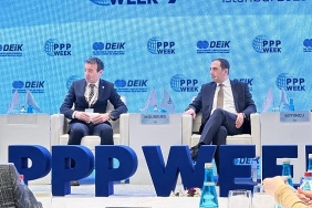 kuzey-marmara-otoyolu-9-ppp-weekte-uluslararasi-koi-temsilcileriyle-bulustu.jpg