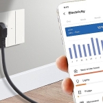 living-now-with-netatmo-ile-evinizin-tum-kontrolu-parmaklarinizin-ucunda.jpg