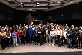 microsoft-turkiye-ve-boyner-is-birliginde-duzenlenen-hackathonda-yapay-zeka-ile-yaraticiligin-sinirlari-asildi.jpg
