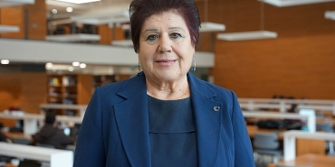 oruc-tutmak-isteyen-diyabetliler-mutlaka-doktorlari-ile-gorusmeli.jpg