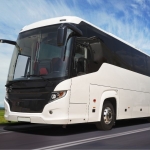 otobüsle avrupa turu (1)