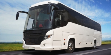 otobüsle avrupa turu (1)