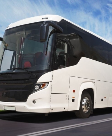 otobüsle avrupa turu (1)