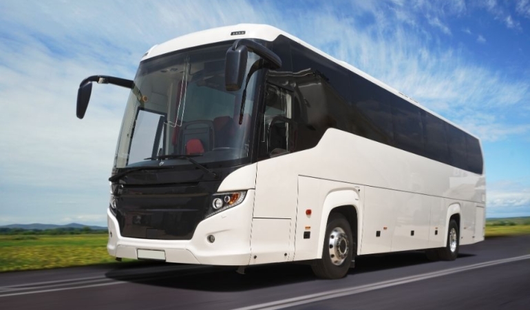 otobüsle avrupa turu (1)