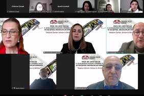 prof-dr-pistav-akmese-cpli-cocuklarin-gelisiminde-ailenin-tam-destegi-cok-onemli.jpg