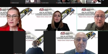 prof-dr-pistav-akmese-cpli-cocuklarin-gelisiminde-ailenin-tam-destegi-cok-onemli.jpg