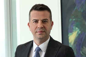 qnb-global-trade-ile-dis-ticarette-yeni-donem.jpg