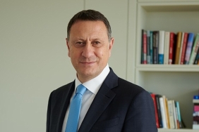 qnb-turkiye-cdp-2024-iklim-degisikligi-ve-su-guvenligi-programlarinda-global-a-listesinde.jpg
