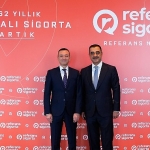 referans-sigorta-sektorun-referans-noktasi-olacak.jpg