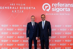 referans-sigorta-sektorun-referans-noktasi-olacak.jpg