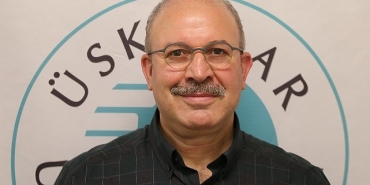 sahte-icki-kabusu-can-kaybi-artiyor-uzmanlar-uyariyor.jpg