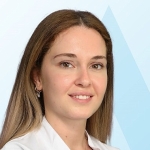 sahurda-saglikli-beslenmenin-6-puf-noktasi.jpg
