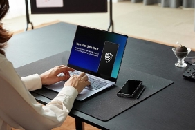 samsung-yeni-knox-suite-paketleri-ile-artik-her-olcekten-sirketin-farkli-ihtiyaclarini-karsiliyor.jpg
