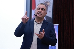 sigaradan-uzak-durun-kanseri-onleyin.jpg