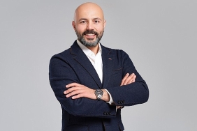 toplum-gonulluleri-vakfinin-yeni-genel-muduru-seckin-karatas.jpg