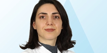tukenmis-misiniz-10-soruda-test-edin.jpg
