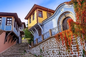 turkiyeden-otobusle-gidilebilecek-en-guzel-yurt-disi-sehirleri.jpg