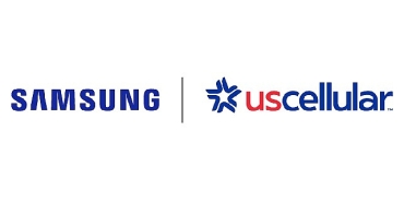 uscellular-5g-ag-hizmetini-samsung-ile-ileri-tasiyor.jpg