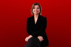 vodafone-discover-genc-yetenek-programina-basvurular-basladi.jpg