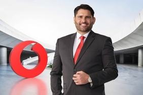 vodafone-siber-kurtarma-cozumunu-devreye-aldi.jpg