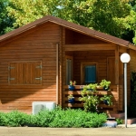 Sapanca bungalov ev (4)