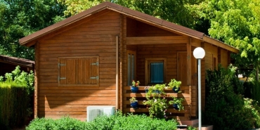 Sapanca bungalov ev (4)