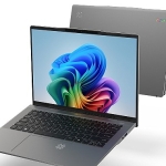 acer-yenilenen-yapay-zeka-araclariyla-copilot-pc-serisi-swift-go-14-ai-dizustu-bilgisayarlarini-turkiyede-satisa-sundu.jpg