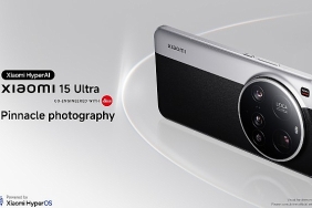 akilli-telefon-fotografciliginda-cigir-acan-xiaomi-15-serisi-global-pazarda-tanitildi.jpg