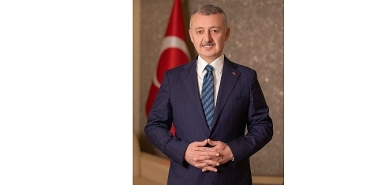 baskan-buyukakin-sizler-bizim-bereketimizsiniz.jpg