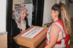 baskan-zeyrekten-colyak-hastasina-aninda-destek.jpg