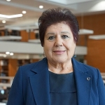 bayram-sofralari-hafif-olmali.jpg