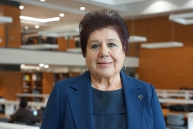 bayram-sofralari-hafif-olmali.jpg