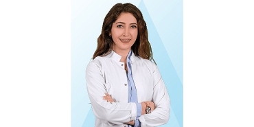 bayramda-en-sik-dusulen-7-hataya-dikkat.jpg