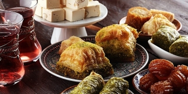 bayramda-kalpte-huzur-sofrada-denge.jpg