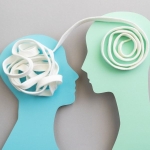 bilinçdışı yayınları (6)