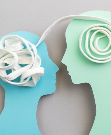 bilinçdışı yayınları (6)