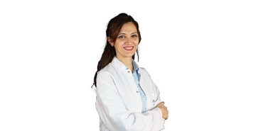 bu-belirtiler-endometriozis-habercisi.jpg