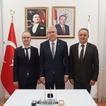 bu-proje-ile-parkinson-hastalarinin-yurumelerini-destekleyecek-mobil-uygulama-gelistirilecek.jpg